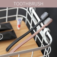 Disposable Toothbrush + Toothpaste 3 g Guest Hotel For Business Travel