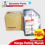 Original Honda City Air Filter 17220REAZ00L