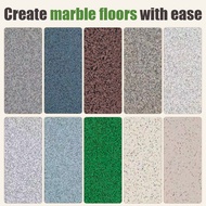 【Liquid marble】epoxy sand floor paint water proof epoxy flooring paint epoxy floor paint epoxy paint