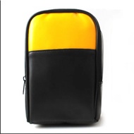 Suitable for FLUKE (FLUKE) F15B+/ F17B+/ F18B+Multimeter Storage Bag Hard Case Protective Cases