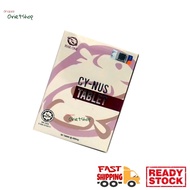 HAR-ONE CY-NUS TABLET 50 TABLET @ 450MG