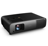 預購品《新竹名展音響 》BENQ W4000i 家庭劇院投影機 4K HDR 智慧色準導演機