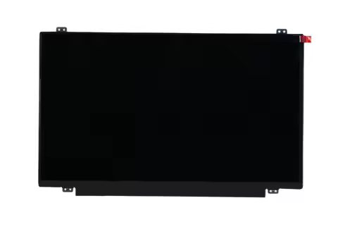 14"Slim For Lenovo Laptop Led Lcd Screen LP140QH1-SPF1 F2 FRU 00HN877 IPS for Lenovo T460 T460S T470