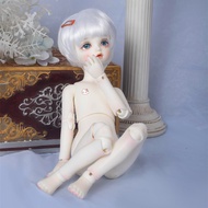 【GEM Of Doll】บอดี้ตุ๊กตา BJD 1/6 bjd  body ขนาด 27 ซม. ของแท้ gemofdoll Official store BJD