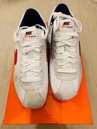 Nike x Sacai Cortez