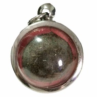 OldThaiAmulets Loop Om 路翁, Energy, Health, Fortune, Peace, Harmony, Success