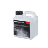 Stage smoke bubble machine, event performance special effects machine, dual-wheel bubble machine, sm