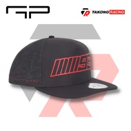 GP Racing Midvisor Cap Marquez - MM93 (2043007)