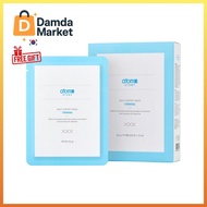 Atomy Daily Expert Mask 10 Sheet