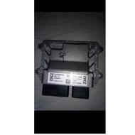 GEN2 ECU 1900, PERSONA ECU 2343, ECU AIR BAG ORIGINAL USED