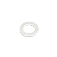AHM RING BOTTOM OIL BOLT ALL DUCK | 90407-259-000