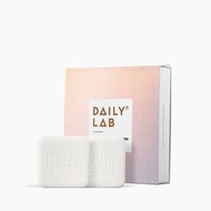 DAILY LAB車載香薰流光玻璃 Tesla Model 3/ Model Y車載香薰替換