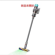 【Direct from Japan】Brand new, unopened Dyson V12 Detect Slim Fluffy SV46ff【Japan Exclusive】
