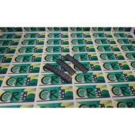 Lcd Connector Socket Lcd Socket Xiamoi Redmi Note 5a Prime