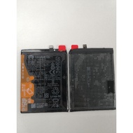 (MobilePartOnline45) HW Honor 8X / P10 Plus / Nova 3 / Nova 4/Honor Play/Honor 20 Battery (HB386589E