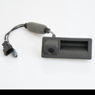 5N0827566AA HighLine AV Rear Camera View Reversing For Audi A4 A5 A6 A7 5N0 827 566 AA