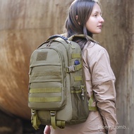 New outdoor sports camping backpack40L Large Capacity Hiking Bag Hiking Backpack