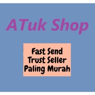 Mnply Partner event Car Slot 66666