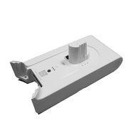 Xiaomi Vacuum 1C Battery