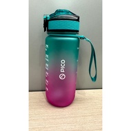 Sports Water Bottle 800ml
