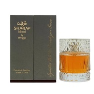 Sharaf Blend By Zimaya Perfume 100ML EDP UNISEX Dupe For Kilian's Angel's Share fragrance
