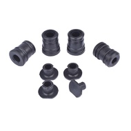 AV Annular Buffer Mount Plug Cap Kit for STIHL MS250 MS230 MS210 MS 250 230 210 021 023 025 gasoline