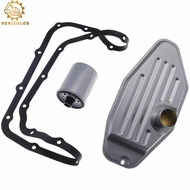 45RFE 5-45RFE 65RFE 66RFE 68RFE 4WD Transmission Filter Kit For CHRYSLER DODGE Ram 1500 2500 3500 JE