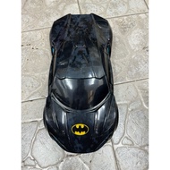 Hobby Rc 1/10 Body Lykan