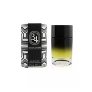 Boulevard Saint Germain 聖日爾曼大道34號 EDT EDP