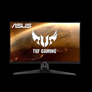 Asus Gaming Monitor VG279Q1A