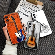 Xiaomi Mi 10T 11 11i 11T 12 12x 8 Lite 9 9T Pro CC9E F1 Poco F2 F3 GT M2 M3 X2 X3 NFC X4 C40 M4 M5 K