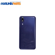 BACK COVER SAM A2 CORE / A260 2019 BACK COVER CASING hp