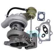 TD04L4 Turbo Charger For Kubota V3307 Engine M6040DTC-1 49177-03190 49177-03200 1G777-17012 1J752-17