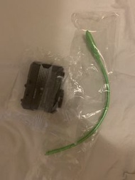 Beyblade x  發射器