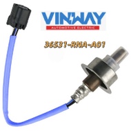 H/D CIVIC SNA 1.8, CRV SWA OXYGEN SENSOR FRT  RN3 STREAM 36531-RNA-A01