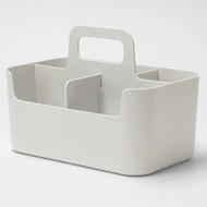 NITORI HAKOBU N INBOX TOTE LIVING MO