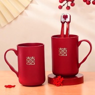 fathers day gift wedding gift Wedding Supplies