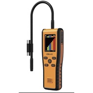 Elitech Inframate S Infrared Refrigerant Leak Detector for Air-Conditioner