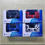 PS4 OP PS 4 Stick OP Game Gaming Stick