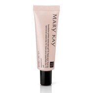 Mary Kay PRIMER sunscreen spf 15