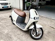自售 2020 睿能 GOGORO 2 DELIGHT