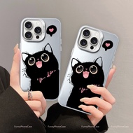 For vivo casing Y100 Y200 Y78plus Y78 Y77T Y75 Y73 Y56 Y53s Y51A Y51 Y50 Y36i Y36 Y35 Y33T Y32 Y31 Y