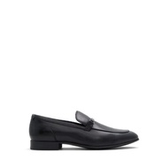 ALDO Figaro Men's Loafers - Black