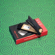 LTE Turbo Wingle 4G便携式路由器