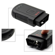 Bluetooth Connector VCI For Autel Maxisys MS906TS Bluetooth Model
