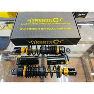 HYPERTECH X PRO ABSORBER NVX 305MM