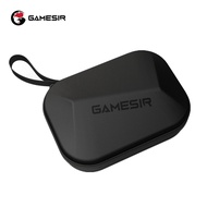 GameSir Gamepad Carrying Case Gaming Controller Storage Bag for GameSir G7 SE Xbox, G7 Xbox, T4 Pro,