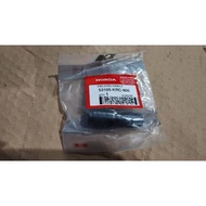 CB150R CB350 RS PRO Rider Handlebar Terminal Balance 53105-KRC-900