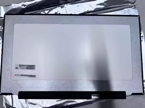 LP173WFG SPV2 LP173WFG-SPV2 17.3 Inch 1920X1080 300Hz EDP 40pins IPS Laptop LCD Screen Replacement P