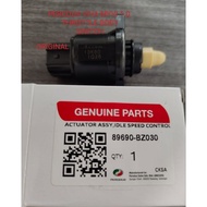 89690-BZ030 PERODUA VIVA MYVI 1.0 THROTTLE BODY SWITCH ORIGINAL